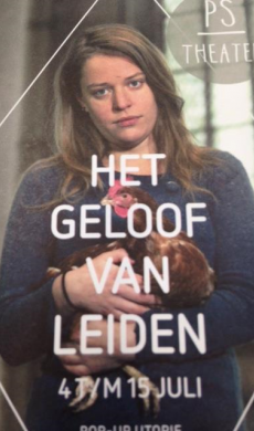 flyer Het Geloof van Leiden flyer image Het Geloof van Leiden